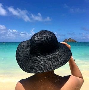 Meet your Posher, Sue